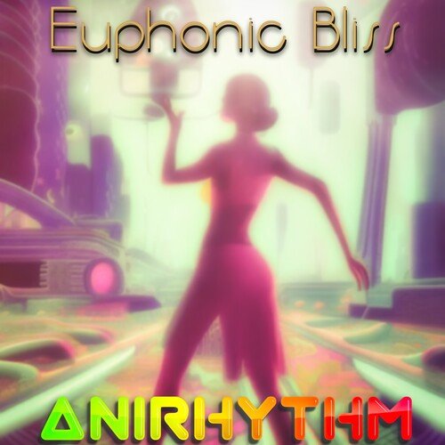 Euphonic Bliss