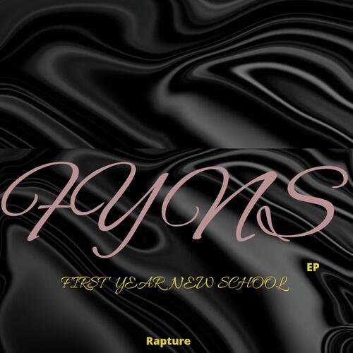 FYNS