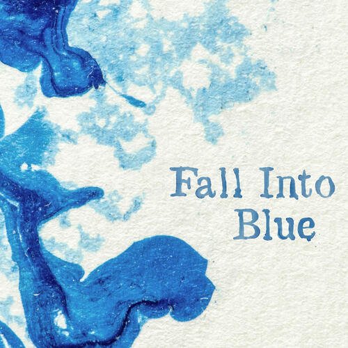 Fall Into Blue_poster_image