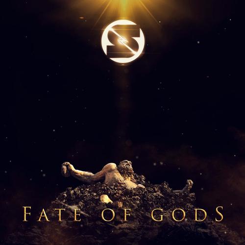 Fate of Gods_poster_image