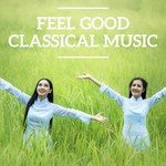 The Nutcracker Suite, Op. 71a, TH 35: I. Ouverture miniature. Allegro giusto