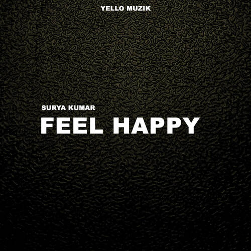 Feel Happy