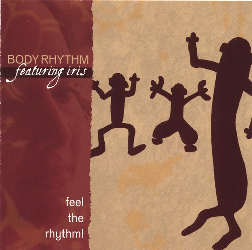 Oh-Ay-Oh - Song Download from Feel The Rhythm @ JioSaavn