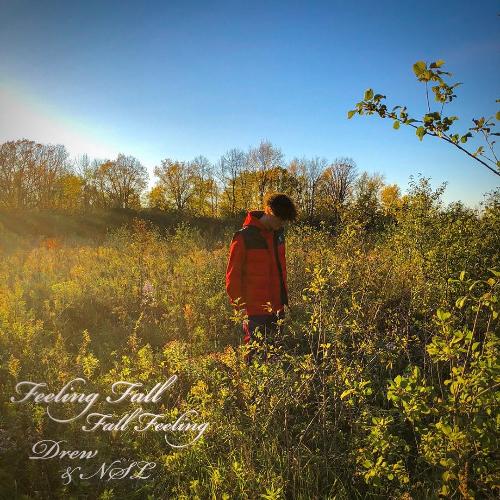 Feeling Fall, Fall Feeling