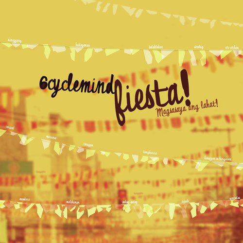 Fiesta_poster_image