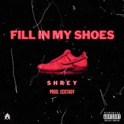 Fill In My Shoes-Fi0bayxoAHY