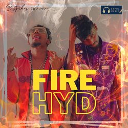 Fire Hyd-NzgGZAxyU1c