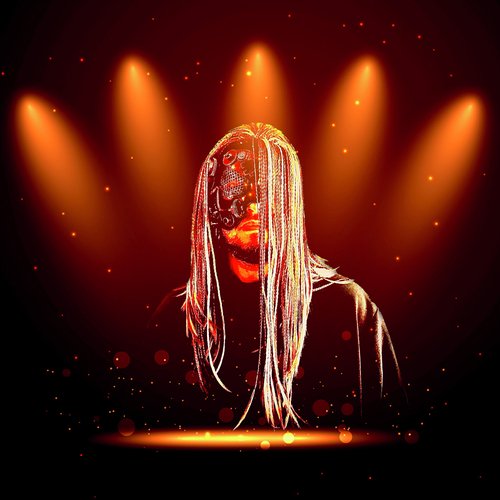 Five Six cover art