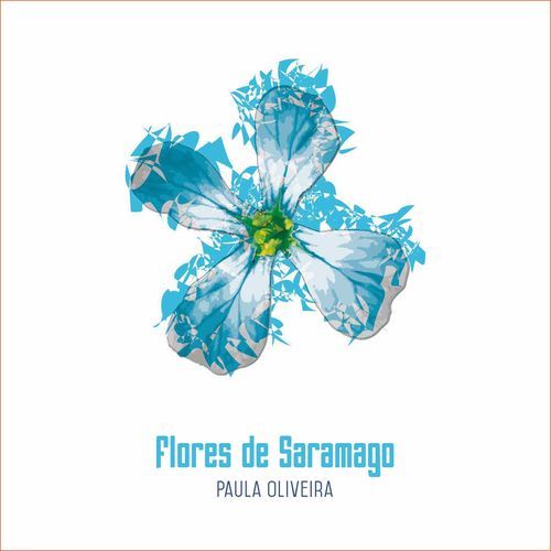 Táxidermia, ou Poeticamente Hipocrita cover art