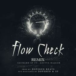 Flow Check Remix-PydZcjp0W1Q