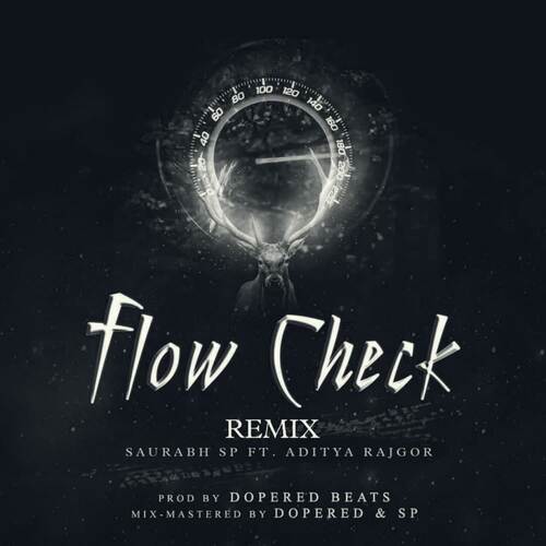 Flow Check Remix