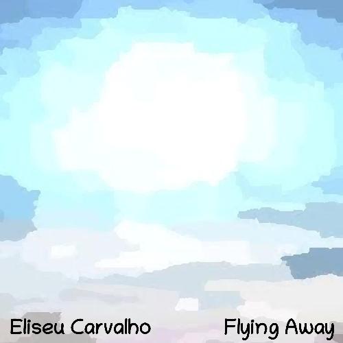 Flying Away (Remastered)