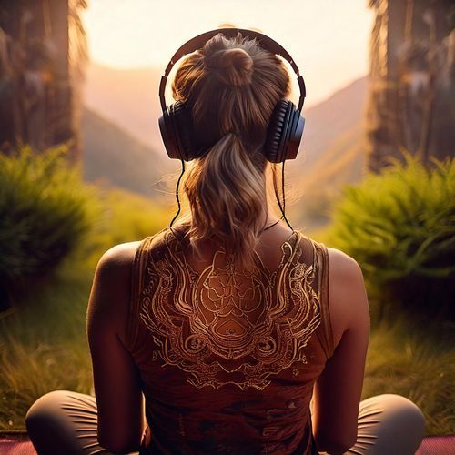 Focus Melodies: Rhythms for Clarity