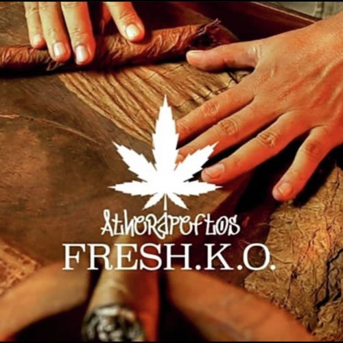 Freshko_poster_image