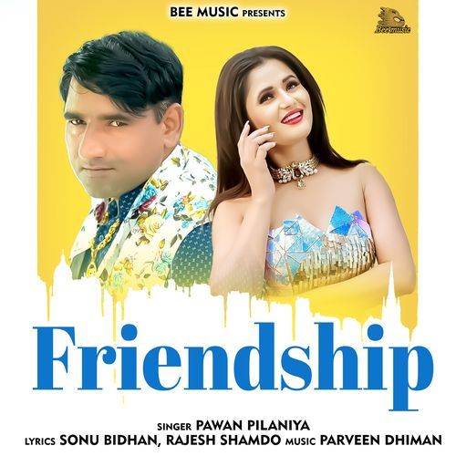 Friendship