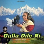 Galla Dile Ri