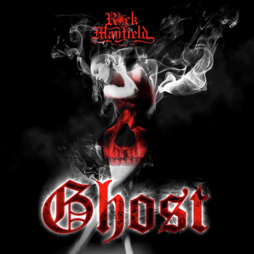 Ghost_poster_image