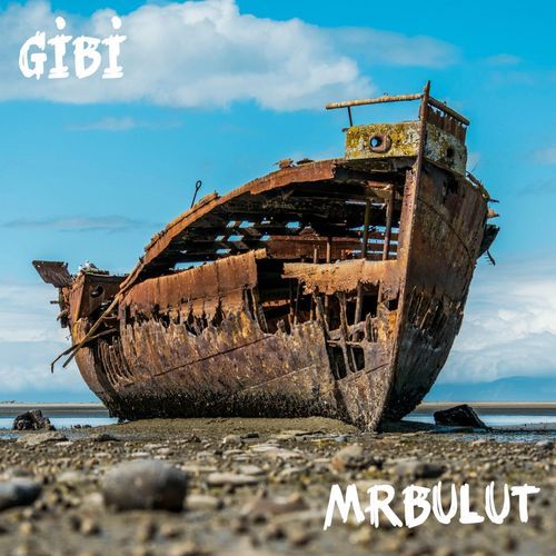 Gibi