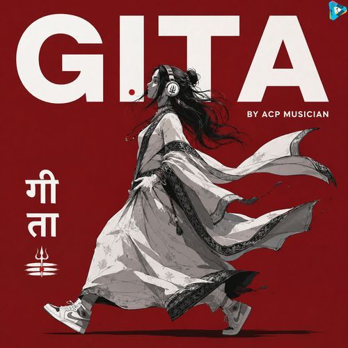 Gita