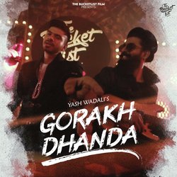 Gorakh Dhanda-Nl4aXCVHZGY