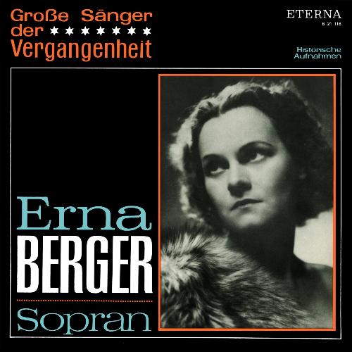 Eines Tages sehen wir (Arie der Butterfly) cover art