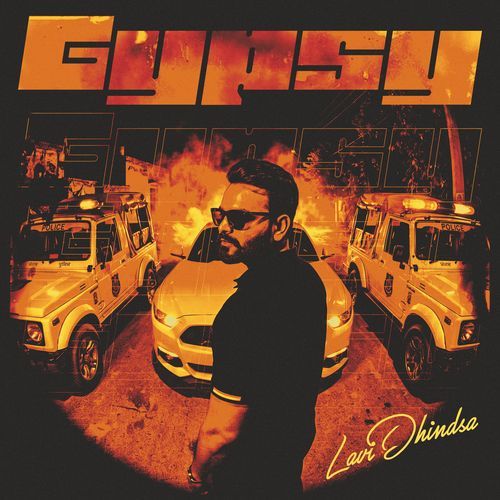Gypsy