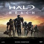 Halo: Reach (Original Soundtrack)