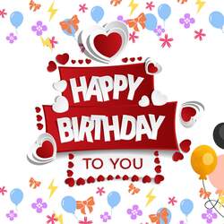 Happy Birthday To You-LxwKCC5-Vns