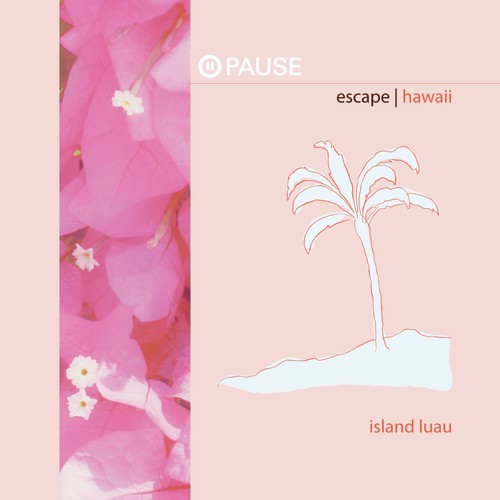 Hawaii