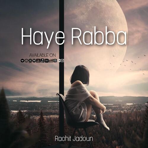 Haye Rabba