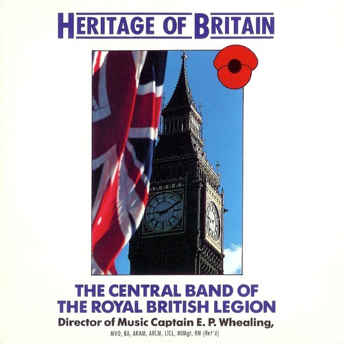 Oliver cover art