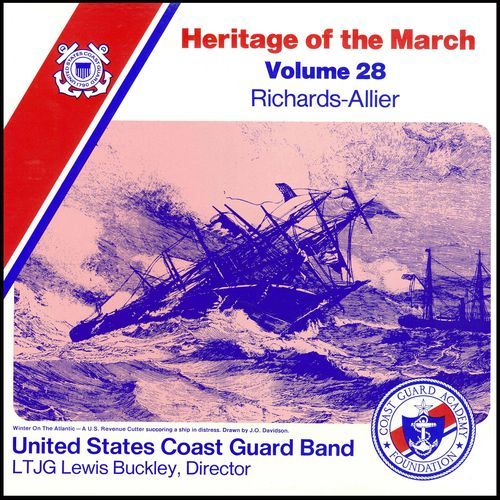 Les vainqueurs de la marne cover art