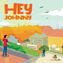 Hey Johnny-J18BW0JhTlU