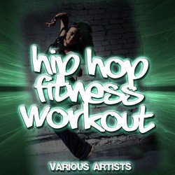 Hip Hop Fitness Workout