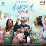 Sher (From "Honsla Rakh")
