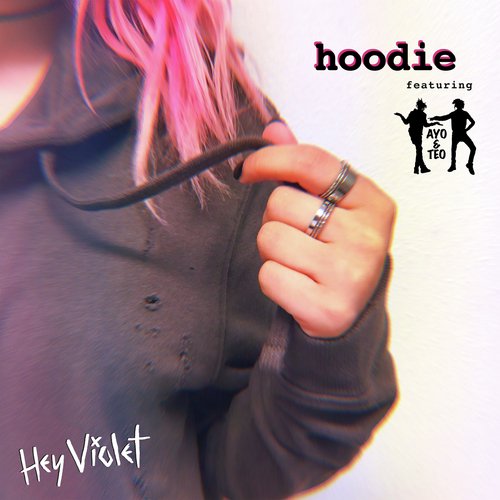 Hoodie_poster_image