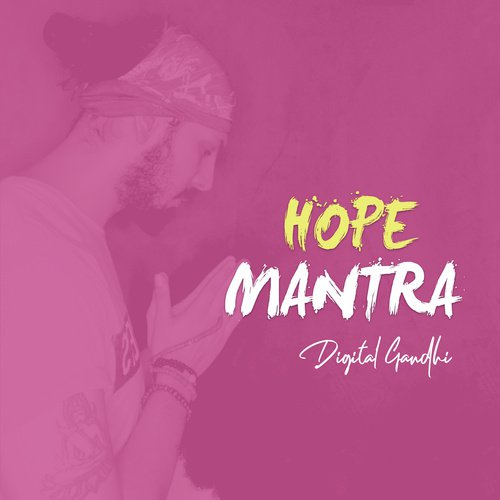 Hope Mantra