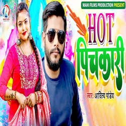 Hot Pichkari-NR8eBTcdUVw