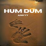 Hum Dum