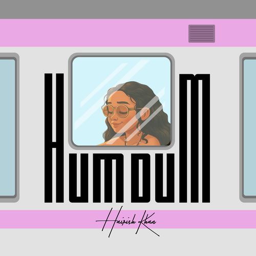 Humdum