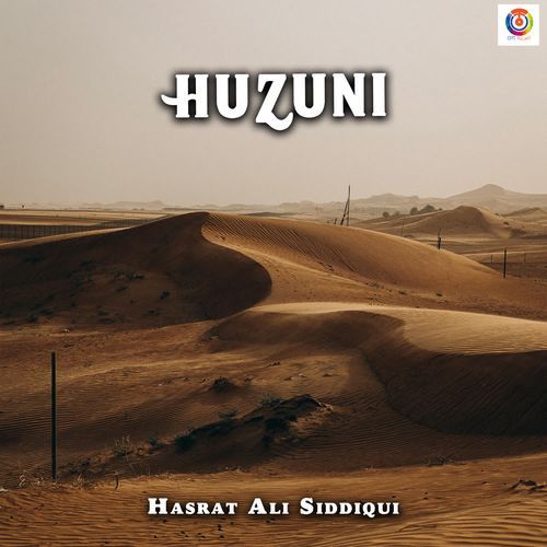 Huzuni
