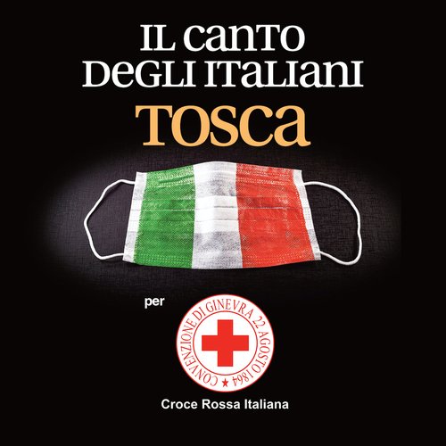 Il canto degli italiani (Per Croce Rossa Italiana)_poster_image