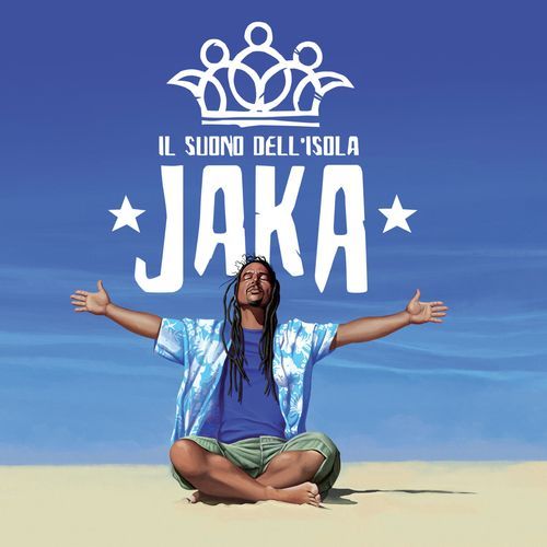 Music Paradise cover art