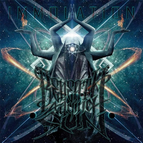Miconcept cover art