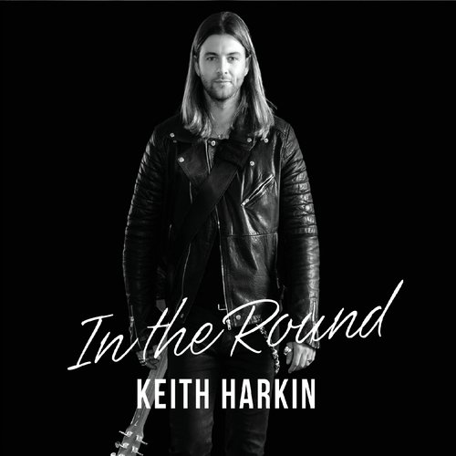 In the Round (Live)