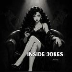 Inside Jokes