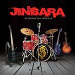 Jangan Lama Lama (feat. Ahli Fiqir)