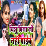 Ishu Bina Ji Nahi Paib