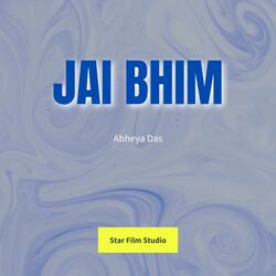 Jai Bhim-MwAJQyVUfXo