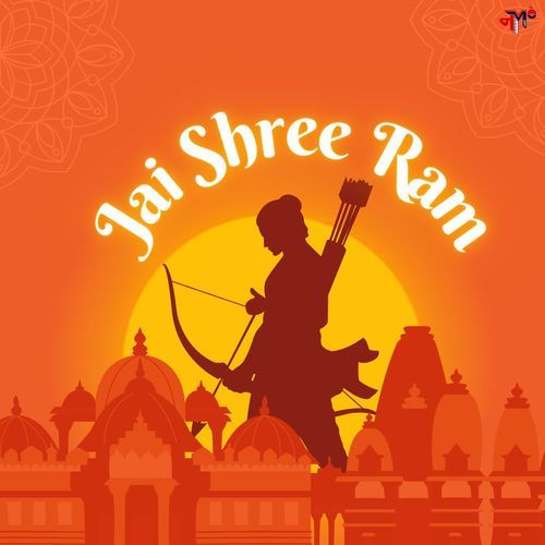 Jai Shree Ram_poster_image